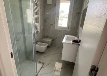 Foto 4 - Monolocale Via Ponchielli
 
20, Bergamo - foto 4