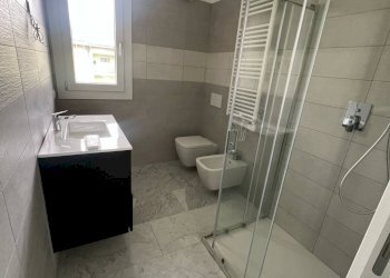 Foto 5 - Monolocale Via Ponchielli
 
20, Bergamo - foto 5