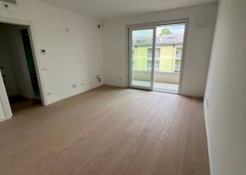 Foto 1 - Monolocale Via Ponchielli
 
20, Bergamo - foto 1