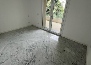 Foto 2 - Monolocale Via Ponchielli
 
20, Bergamo - foto 2