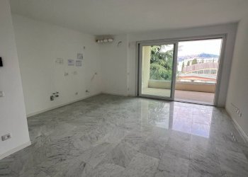 Foto 3 - Monolocale Via Ponchielli
 
20, Bergamo - foto 3