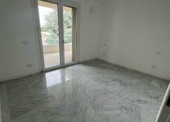 Foto 7 - Monolocale Via Ponchielli
 
20, Bergamo - foto 7