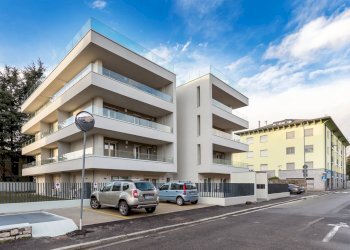 Foto 14 - Monolocale Via Ponchielli
 
20, Bergamo - foto 14