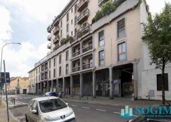 Foto 1 - Ufficio Via Italia
9, Muggiò - foto 1