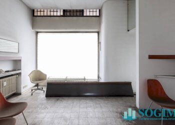 Foto 8 - Ufficio Via Italia
9, Muggiò - foto 8