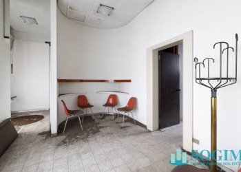 Foto 9 - Ufficio Via Italia
9, Muggiò - foto 9