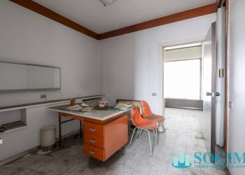 Foto 12 - Ufficio Via Italia
9, Muggiò - foto 12