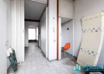 Foto 15 - Ufficio Via Italia
9, Muggiò - foto 15