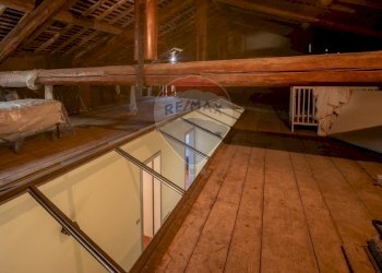 Terrazza - Locale Commerciale via Spigone
14, Vetto - foto 43