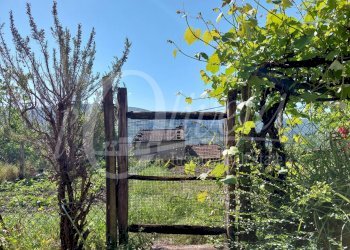 Foto 43 - Casa semi indipendente San Cassiano di Controne
 
14, Bagni di Lucca - foto 43