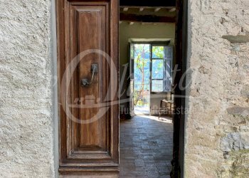 Foto 33 - Casa semi indipendente San Cassiano di Controne
 
14, Bagni di Lucca - foto 33