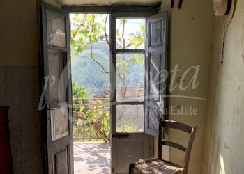 Foto 35 - Casa semi indipendente San Cassiano di Controne
 
14, Bagni di Lucca - foto 35