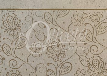 Foto 42 - Casa semi indipendente San Cassiano di Controne
 
14, Bagni di Lucca - foto 42