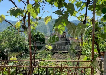 Foto 46 - Casa semi indipendente San Cassiano di Controne
 
14, Bagni di Lucca - foto 46