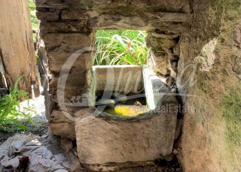 Foto 49 - Casa semi indipendente San Cassiano di Controne
 
14, Bagni di Lucca - foto 49