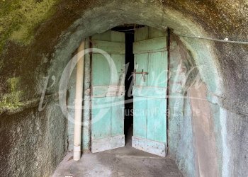 Foto 56 - Casa semi indipendente San Cassiano di Controne
 
14, Bagni di Lucca - foto 56