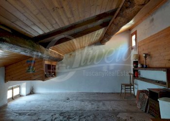 Foto 30 - Casa semi indipendente San Cassiano di Controne
 
14, Bagni di Lucca - foto 30