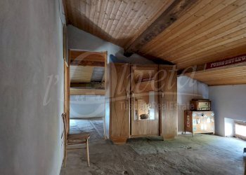 Foto 29 - Casa semi indipendente San Cassiano di Controne
 
14, Bagni di Lucca - foto 29