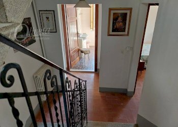 Foto 19 - Casa semi indipendente San Cassiano di Controne
 
14, Bagni di Lucca - foto 19