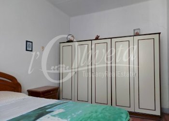 Foto 23 - Casa semi indipendente San Cassiano di Controne
 
14, Bagni di Lucca - foto 23