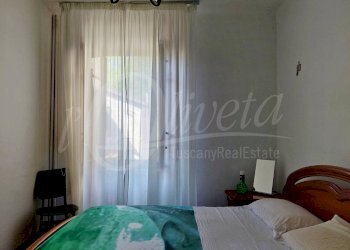 Foto 22 - Casa semi indipendente San Cassiano di Controne
 
14, Bagni di Lucca - foto 22