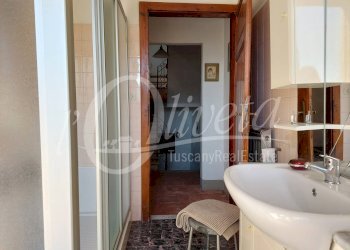 Foto 25 - Casa semi indipendente San Cassiano di Controne
 
14, Bagni di Lucca - foto 25