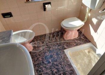 Foto 26 - Casa semi indipendente San Cassiano di Controne
 
14, Bagni di Lucca - foto 26