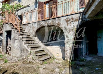 Foto 50 - Casa semi indipendente San Cassiano di Controne
 
14, Bagni di Lucca - foto 50