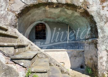 Foto 51 - Casa semi indipendente San Cassiano di Controne
 
14, Bagni di Lucca - foto 51