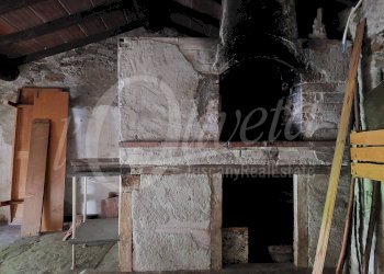 Foto 32 - Casa semi indipendente San Cassiano di Controne
 
14, Bagni di Lucca - foto 32