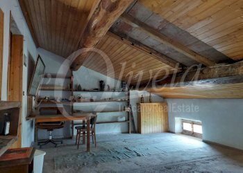 Foto 31 - Casa semi indipendente San Cassiano di Controne
 
14, Bagni di Lucca - foto 31