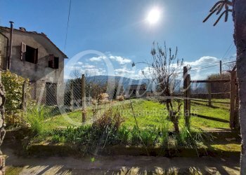 Foto 3 - Casa semi indipendente San Cassiano di Controne
 
14, Bagni di Lucca - foto 3