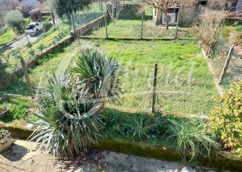 Foto 5 - Casa semi indipendente San Cassiano di Controne
 
14, Bagni di Lucca - foto 5