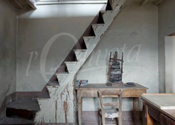 Foto 38 - Casa semi indipendente San Cassiano di Controne
 
14, Bagni di Lucca - foto 38