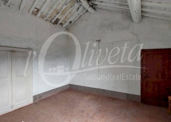 Foto 39 - Casa semi indipendente San Cassiano di Controne
 
14, Bagni di Lucca - foto 39