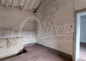 Foto 40 - Casa semi indipendente San Cassiano di Controne
 
14, Bagni di Lucca - foto 40