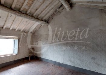 Foto 41 - Casa semi indipendente San Cassiano di Controne
 
14, Bagni di Lucca - foto 41