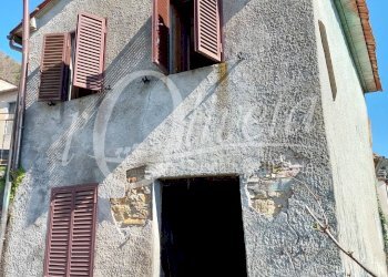 Foto 53 - Casa semi indipendente San Cassiano di Controne
 
14, Bagni di Lucca - foto 53