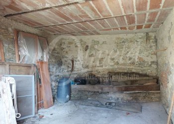 Foto 54 - Casa semi indipendente San Cassiano di Controne
 
14, Bagni di Lucca - foto 54