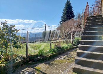 Foto 58 - Casa semi indipendente San Cassiano di Controne
 
14, Bagni di Lucca - foto 58