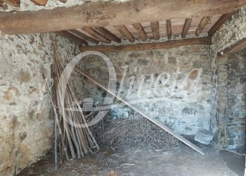 Foto 60 - Casa semi indipendente San Cassiano di Controne
 
14, Bagni di Lucca - foto 60