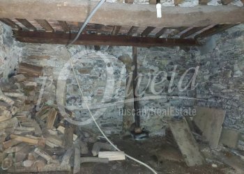 Foto 61 - Casa semi indipendente San Cassiano di Controne
 
14, Bagni di Lucca - foto 61