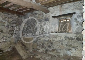 Foto 62 - Casa semi indipendente San Cassiano di Controne
 
14, Bagni di Lucca - foto 62