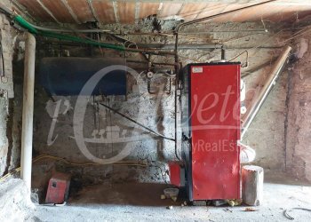 Foto 64 - Casa semi indipendente San Cassiano di Controne
 
14, Bagni di Lucca - foto 64