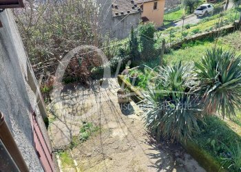 Foto 66 - Casa semi indipendente San Cassiano di Controne
 
14, Bagni di Lucca - foto 66