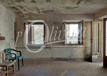 Foto 67 - Casa semi indipendente San Cassiano di Controne
 
14, Bagni di Lucca - foto 67