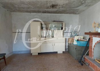 Foto 68 - Casa semi indipendente San Cassiano di Controne
 
14, Bagni di Lucca - foto 68