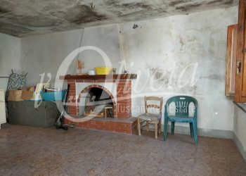 Foto 69 - Casa semi indipendente San Cassiano di Controne
 
14, Bagni di Lucca - foto 69