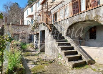 Foto 72 - Casa semi indipendente San Cassiano di Controne
 
14, Bagni di Lucca - foto 72