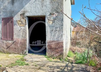 Foto 73 - Casa semi indipendente San Cassiano di Controne
 
14, Bagni di Lucca - foto 73